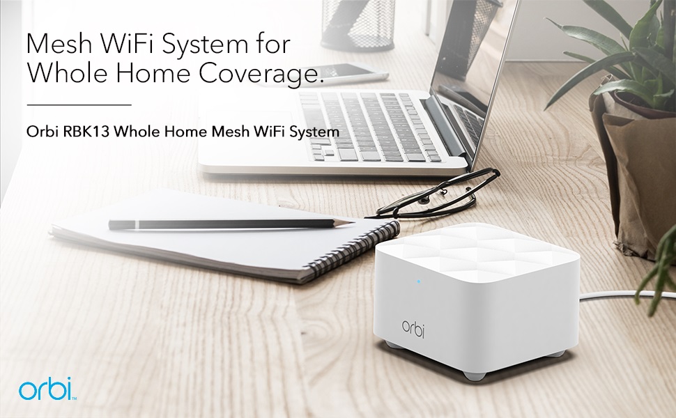 orbi rbk13 devicedeal